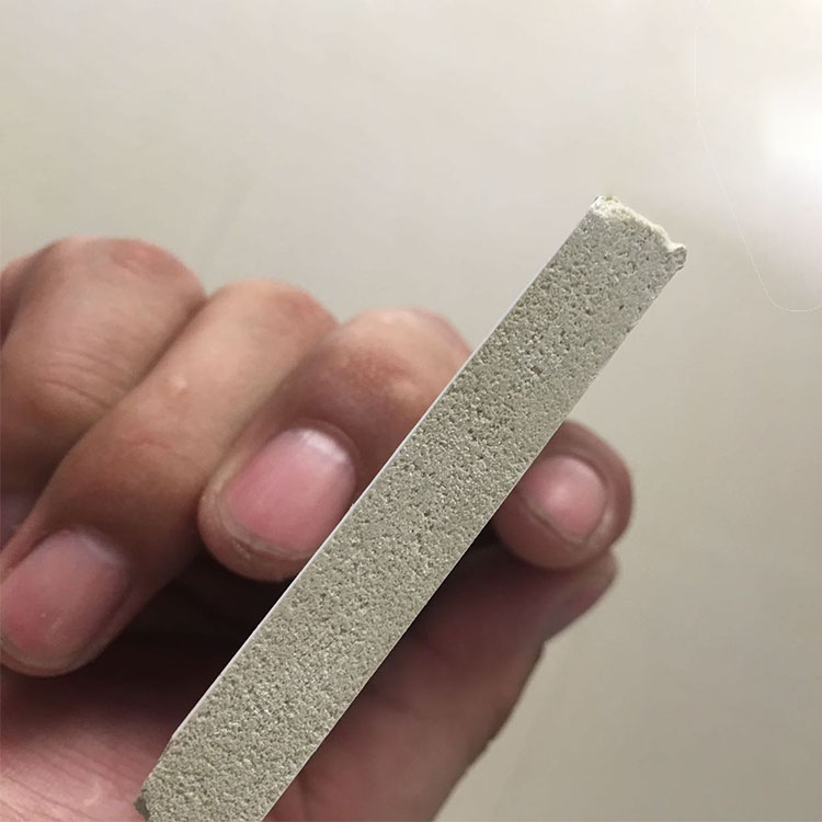 材料降密度劑 材料降密度劑