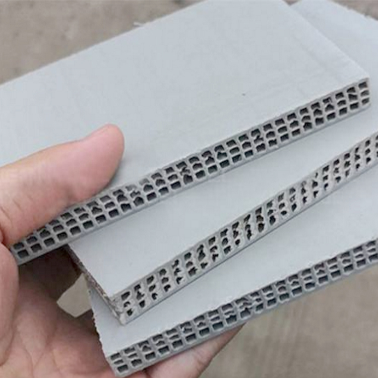 廣東發泡劑 廣東發泡劑