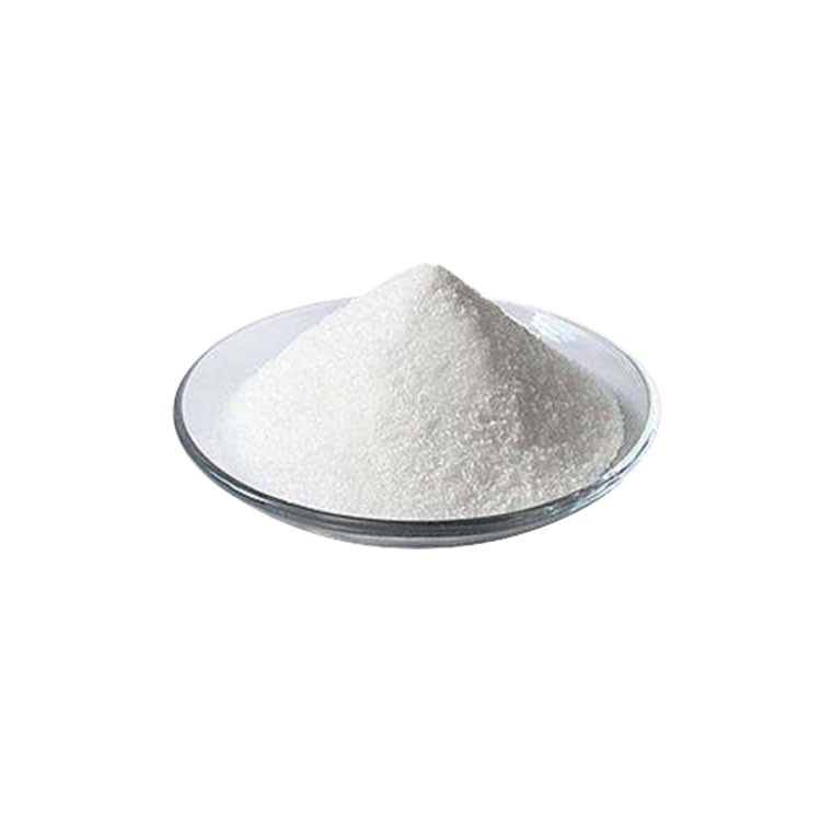 防縮水發泡劑 防縮水發泡劑