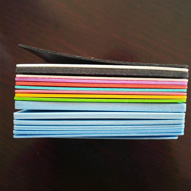 窗框發泡劑 窗框發泡劑