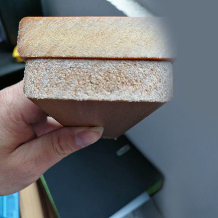 TPE彈性體發泡劑 TPE彈性體發泡劑