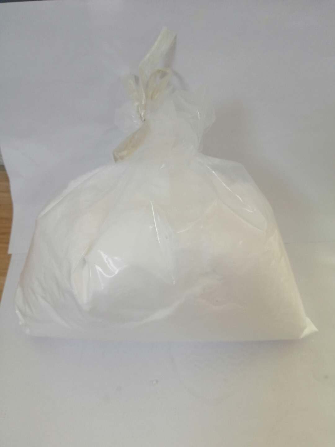 PVC防縮水發泡劑 PVC防縮水發泡劑