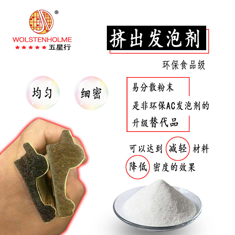 江蘇發泡劑 江蘇發泡劑