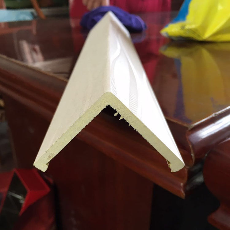 pp發(fā)泡劑添加比例 pp發(fā)泡劑添加比例