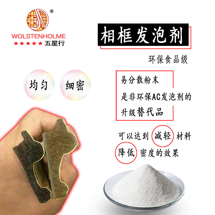 相框條發泡劑 相框條發泡劑