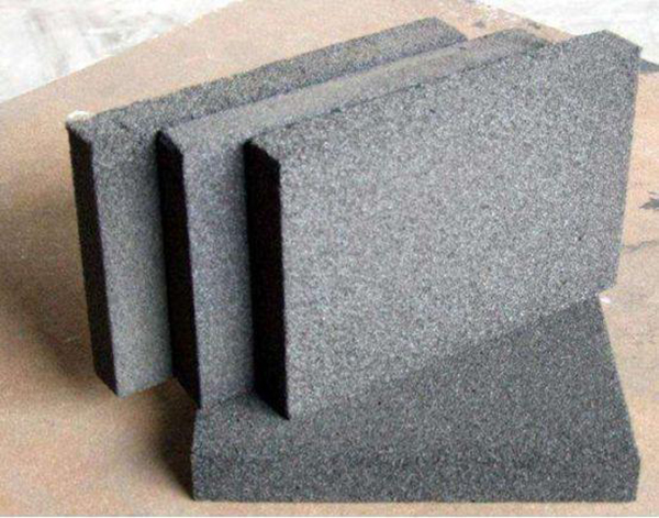 西安發(fā)泡劑 西安發(fā)泡劑