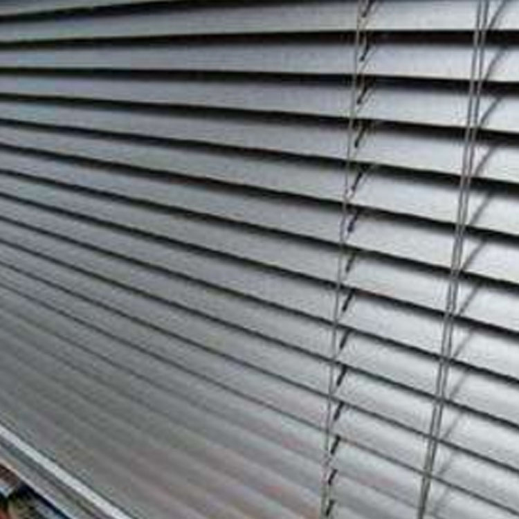 ps片材發泡劑 ps片材發泡劑