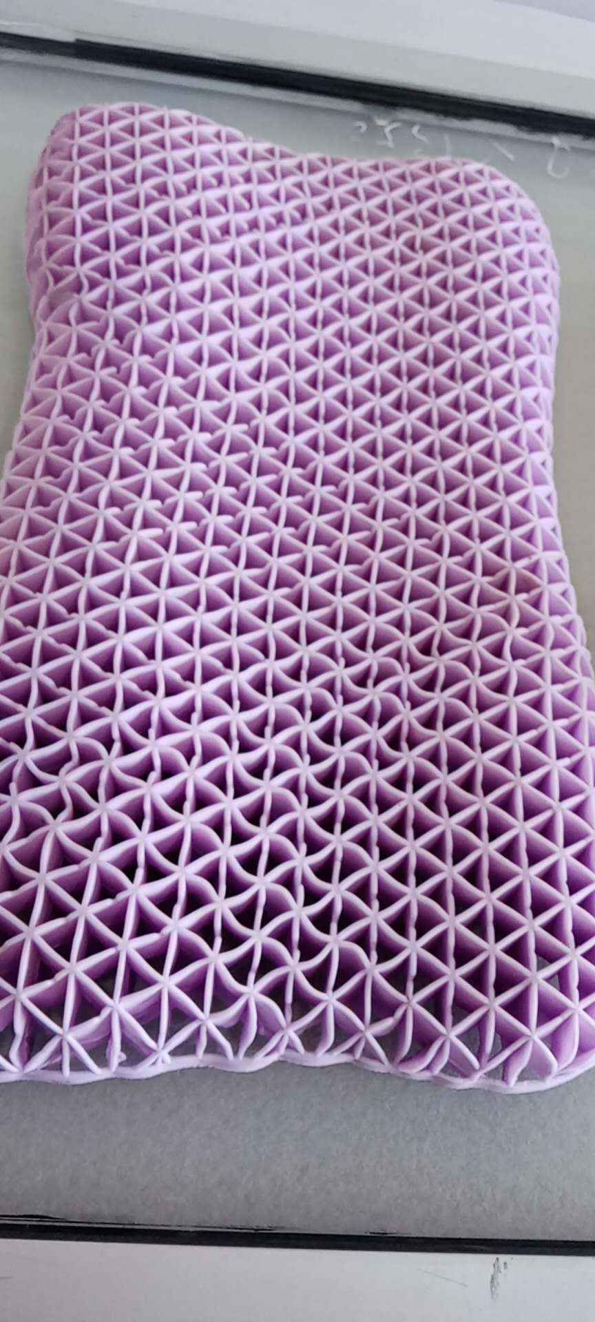 TPE枕頭發(fā)泡劑 TPE枕頭發(fā)泡劑