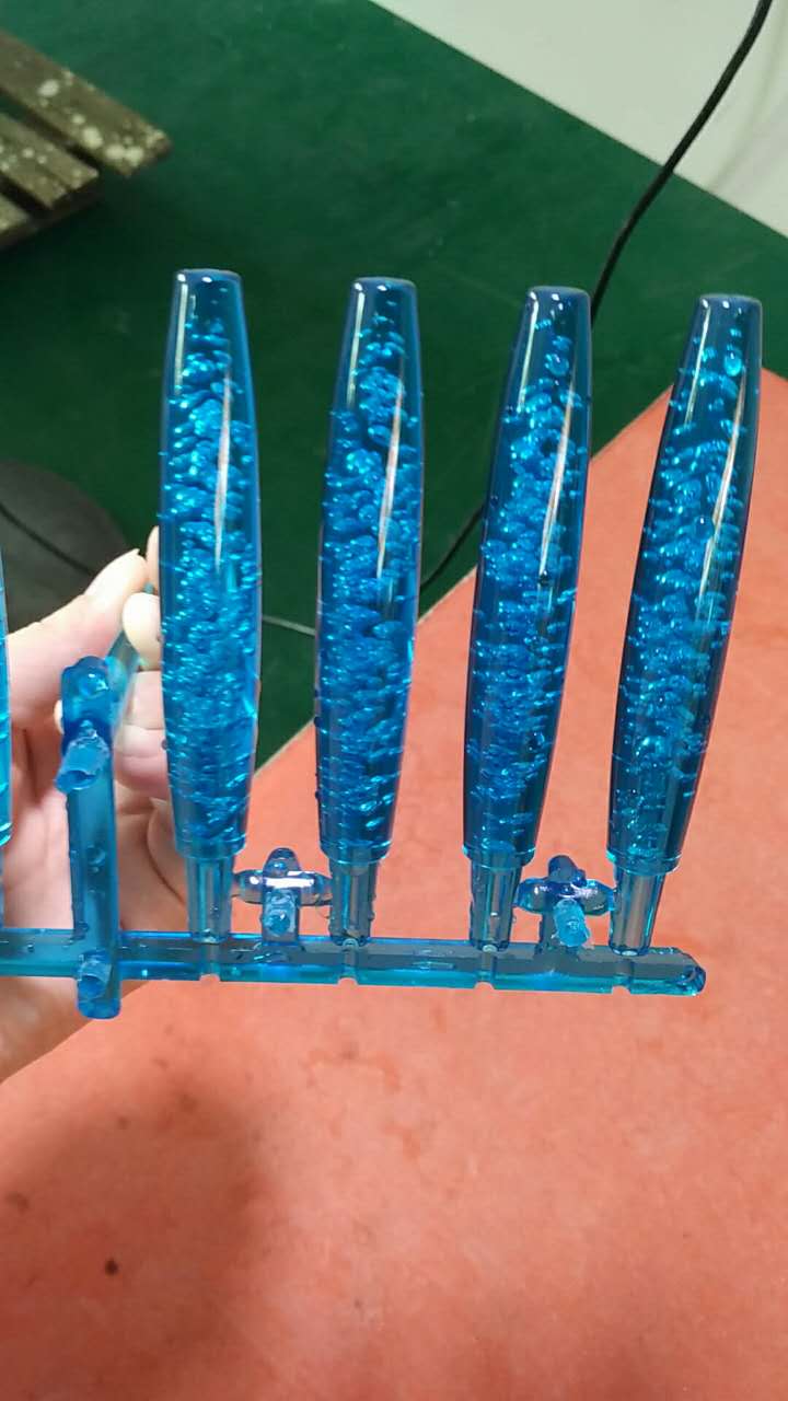 重慶發(fā)泡劑 重慶發(fā)泡劑