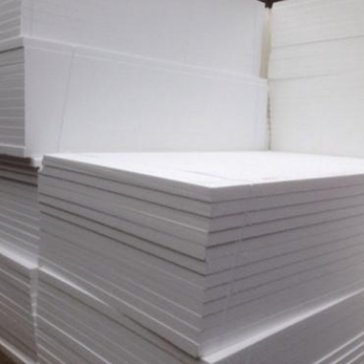 青島發(fā)泡劑 青島發(fā)泡劑