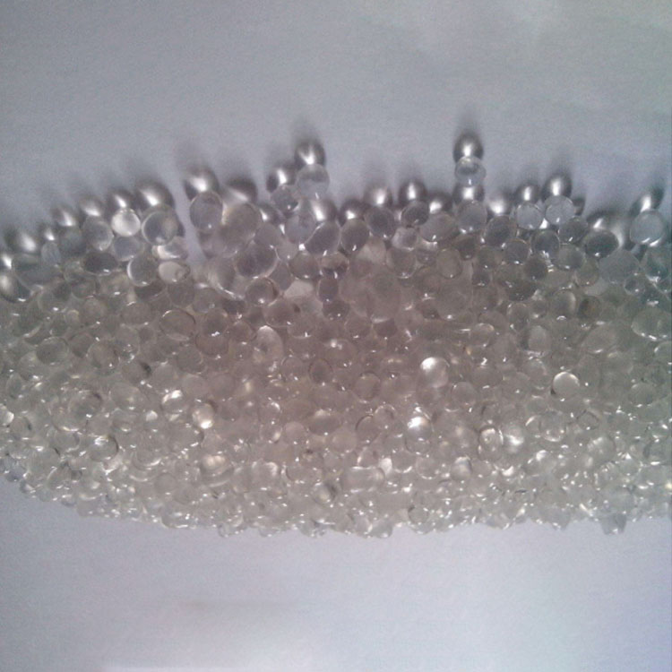 TPE枕頭發泡微球 TPE枕頭發泡微球
