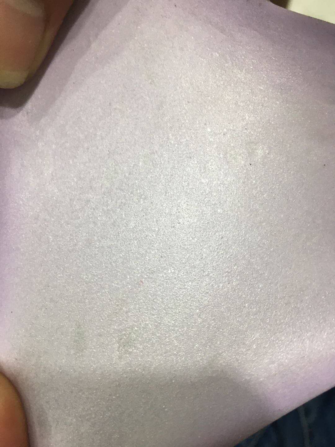 高彈無壓枕物理發泡劑 高彈無壓枕物理發泡劑