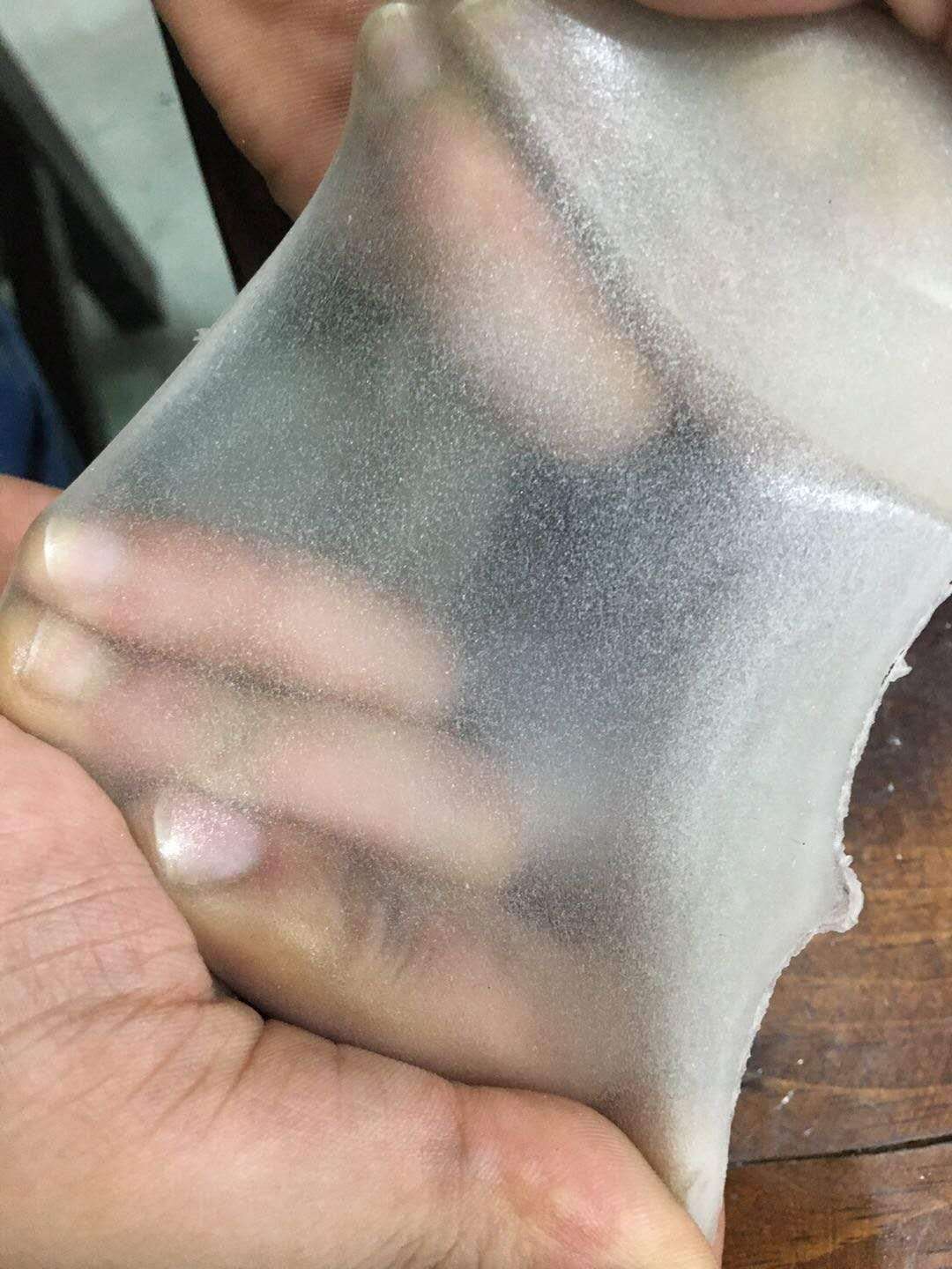 物理發(fā)泡劑 物理發(fā)泡劑