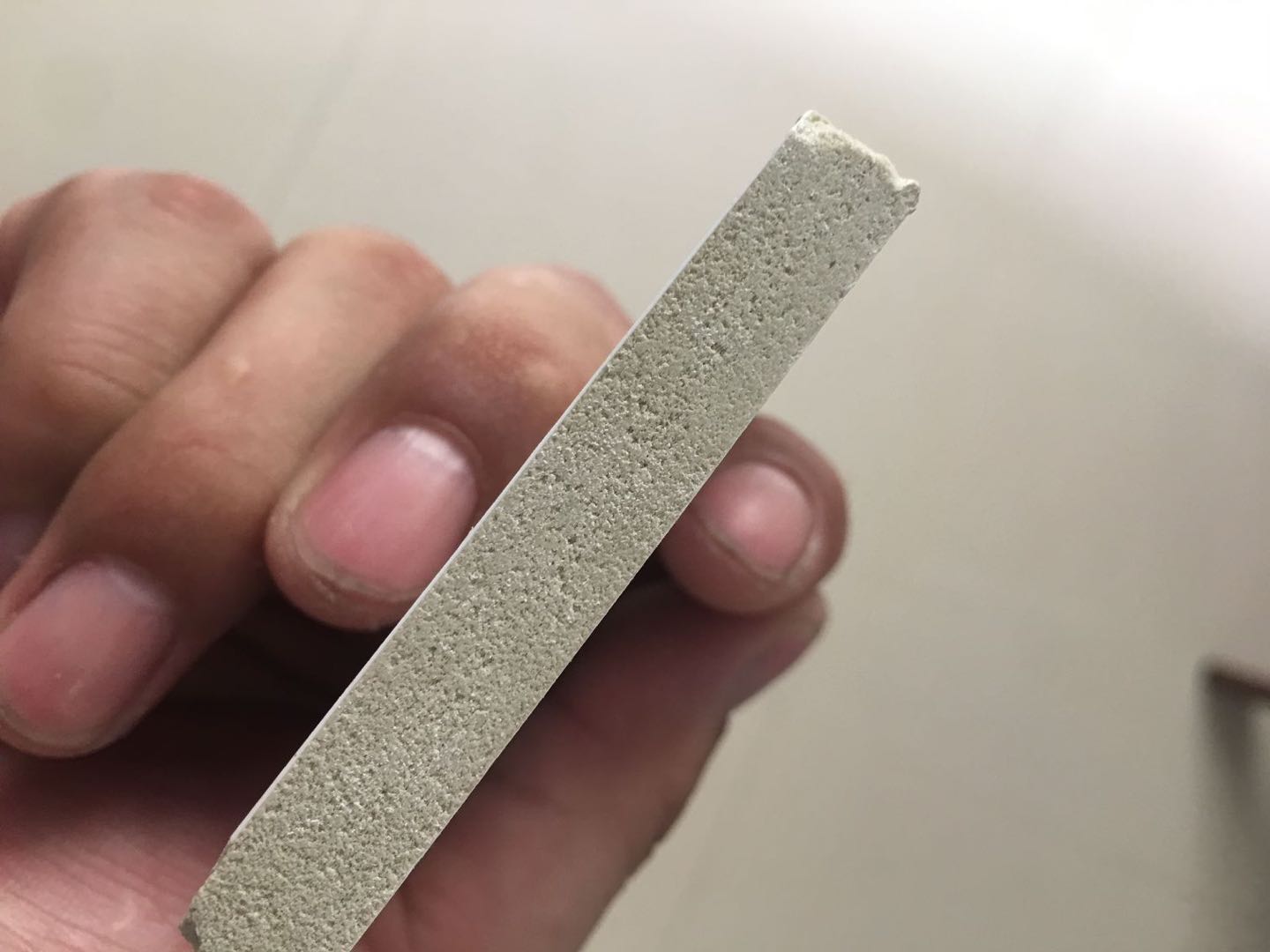 環保板材發泡劑 環保板材發泡劑