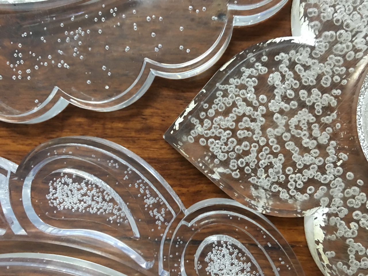 福州發(fā)泡劑 福州發(fā)泡劑