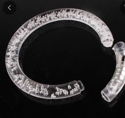 低溫發泡劑 低溫發泡劑