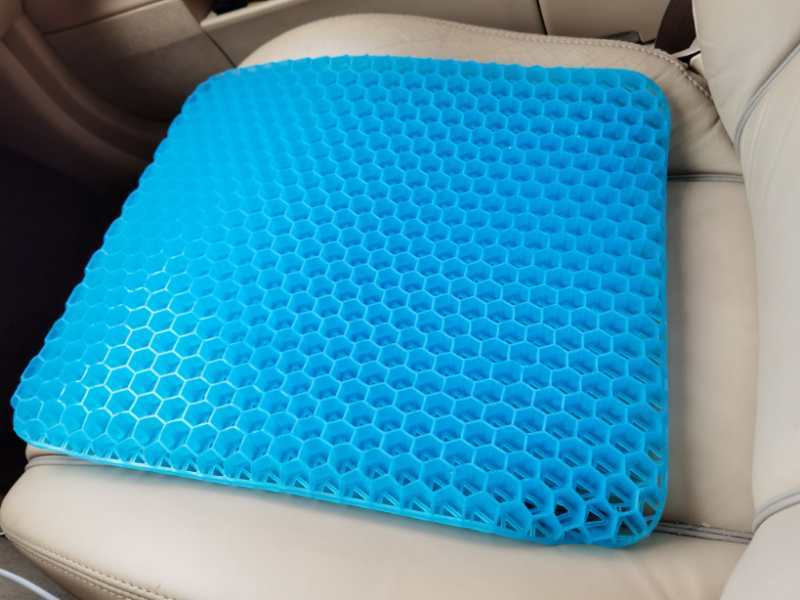 TPE枕頭發泡微球 TPE枕頭發泡微球