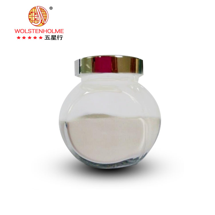 注塑發泡劑用法 注塑發泡劑用法