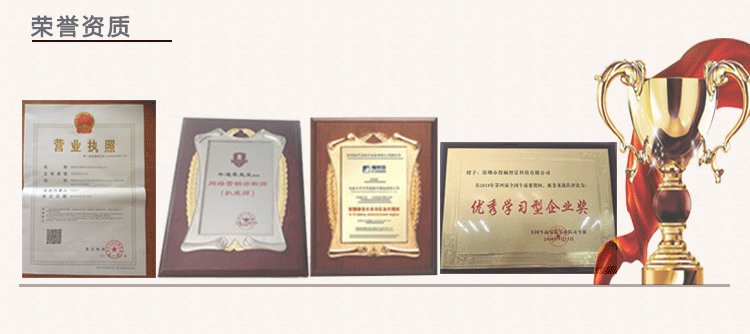 9418317981_341776441.jpg 9418317981_341776441.jpg