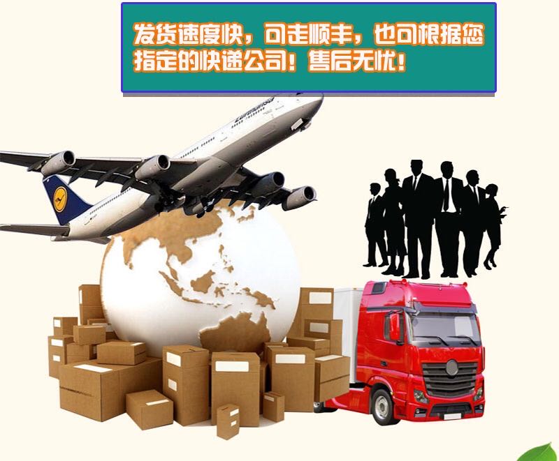 c0d62f915552c75e3f87cde5e0d3d05.jpg c0d62f915552c75e3f87cde5e0d3d05.jpg