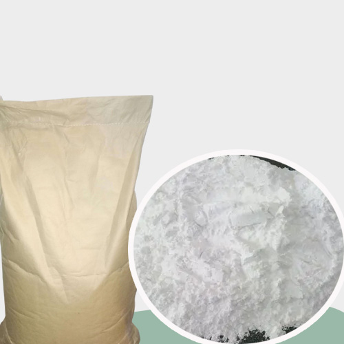 環保發泡劑主圖.jpg 環保發泡劑主圖.jpg